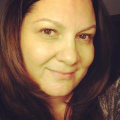 Michele Mangrum King