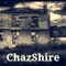ChazShire
