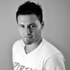 Steve Forte