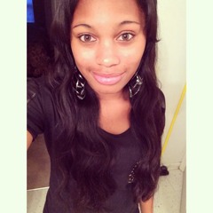 Quiana GetCritical Roy