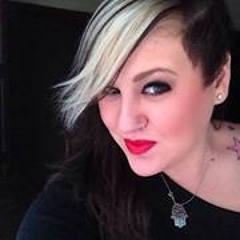 Rachael Dannen Steele