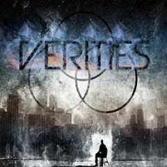 Verities Band
