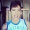 William Santos 93