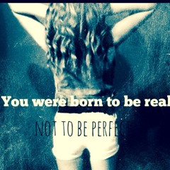 вєαυтιfυℓ_gιяℓ