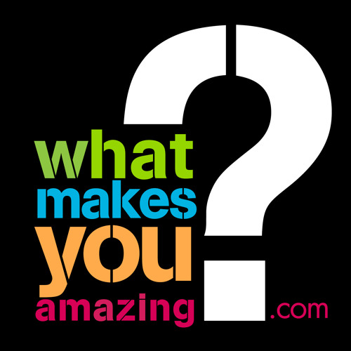 Stream Overview Of 6 step Process For How To Find A Job By Whatmakesyouamazing Listen Online 