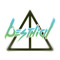 Besthial
