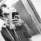 richard_ej1