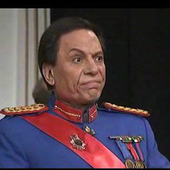 Mohamed Elshab