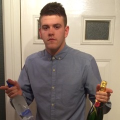 Terry 'Sneijder' Reid