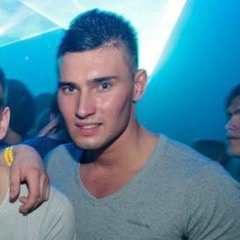 Dirk van der Meijden