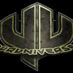 YourUniverse Olten