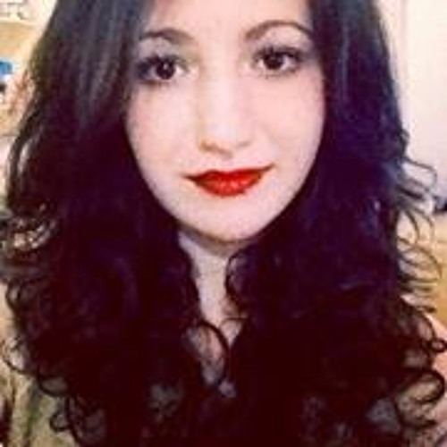 Giovanna Lau’s avatar