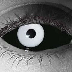 George Graves (Official)