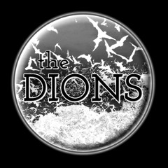 The Dions