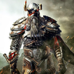 viking