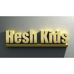 Official Hesh Kids