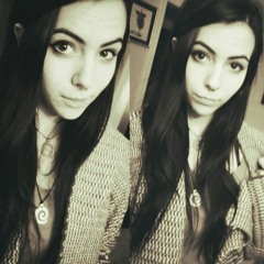 onceiwasadreamer