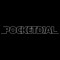 PocketDial