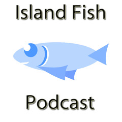 Island Fish