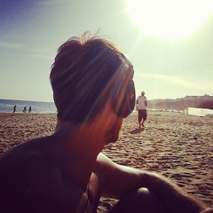 IAmTheReignForever