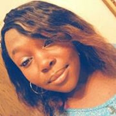 Qudashia Genene Smith