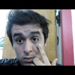 Leandro Elias Mitre 1