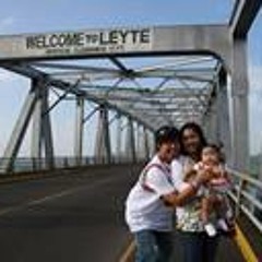 Richard Lopez Sunico