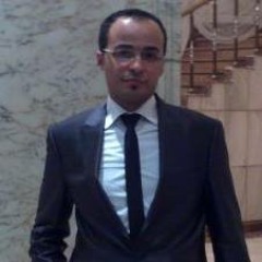 Radwanoz
