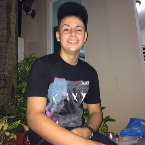YO TE QUIERO DE REGGAETON yo te quiero de reggaeton:
