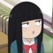 plaeng♪