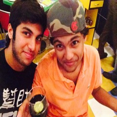 adityatoshniwal@ymcmb