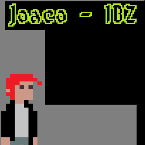 Lilium (ElfenLied) Feat 8 Bits (IBZ)