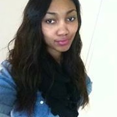 Azaila Powell