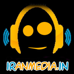 www.iranmedia.in