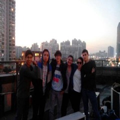 Matthias Cano Urbanke