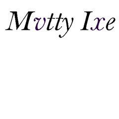 MattyIce215