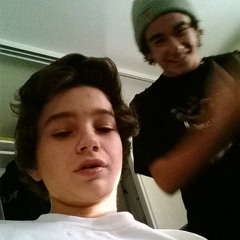 jackrentfro