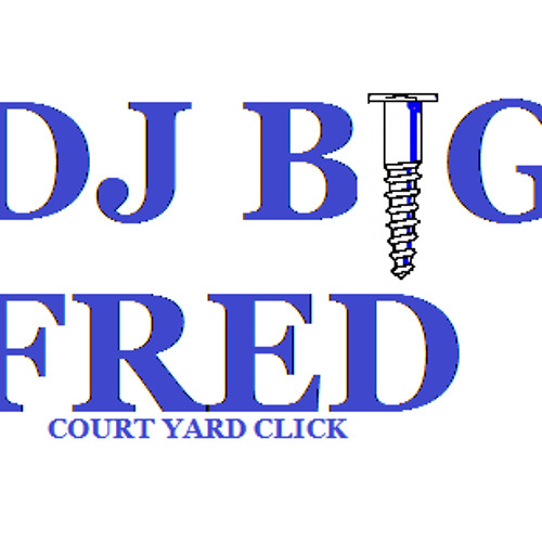 Slim Thug-Hard ft. J-Dawg and Scareface(Screwed N Chopped by Big Fred)