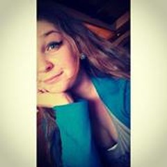 Annabel Christine Banks