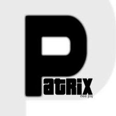 DJ PATRIX