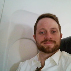 01-va - trance n bass - mixed by john b-2002-smc