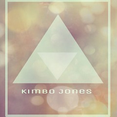 KimbO Jones