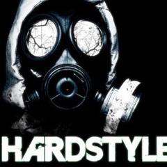 January 2014 Hardstyle Mix