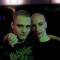 Dj Hardmind