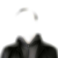 Samuel Contreï-Cailllouël