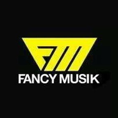 Fancy Musik