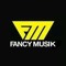 Fancy Musik