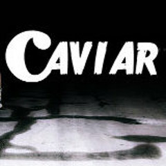 TheCaviarKing