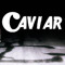 TheCaviarKing