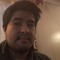 Jose Gaytan 22